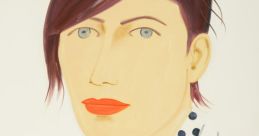 Alex Katz Type your text to hear it in the voice of Alex Katz. The room was filled with the soft hum of the Alex Katz