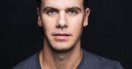 Blake Bowden
