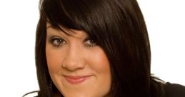 Bex Shiner - Big Brother UK