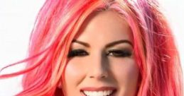 Annalee Belle Type your text to hear it in the voice of Annalee Belle. The soft hum of the Annalee Belle Computer AI