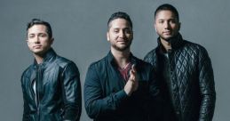 Boyce Avenue Type your text to hear it in the voice of Boyce Avenue. The captivating of Boyce Avenue’s rich vocals