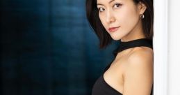 HAZUKI KATO