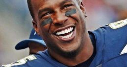 Antonio Gates