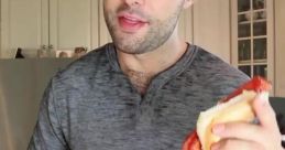 Max The Meat Guy