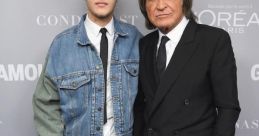 Mohamed Hadid
