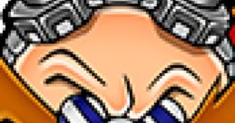 Dr. Eggman : Sonic Heroes