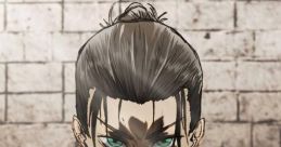 Eren Lenox
