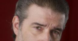 Jason Konopisos-Alvarez
