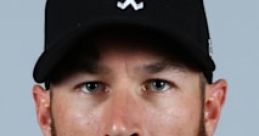 Brett Lawrie Type your text to hear it in the voice of Brett Lawrie. The first that comes to mind when thinking about Brett
