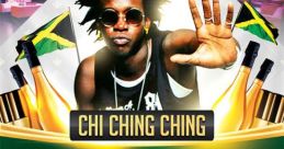 Chi Ching Ching Type your text to hear it in the voice of Chi Ching Ching. As we delve into the world of Chi Ching Ching