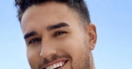 Nate Sestok