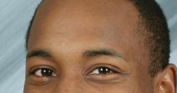 Brandon Brown Type your text to hear it in the voice of Brandon Brown. The first that comes to mind when thinking about