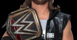 Aj