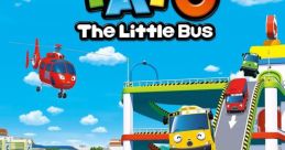 Tayo