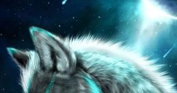 Alpha Wolves