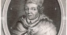 ARIUS Type your text to hear it in the voice of ARIUS. The ARIUS Computer AI emits a distinct hum as it processes