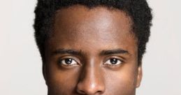 Dan Malcom