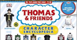 Thomas