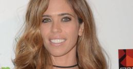 Lydia McLaughlin Type your text to hear it in the voice of Lydia McLaughlin. Lydia McLaughlin's Computer AI emits a symphony