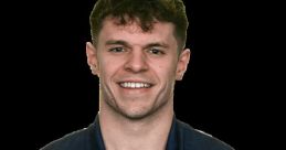 Liam Coyte