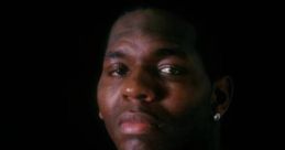 Sam Garnes Type your text to hear it in the voice of Sam Garnes. The emitted from Sam Garnes Computer AI are a symphony