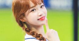 Chaewon