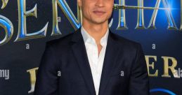 Colton