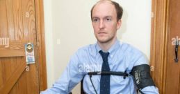 Lie Detector Guy - The Polygraph Guy