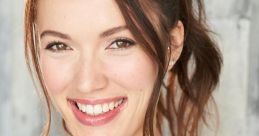 Emily Coupe