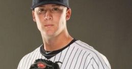 Ryan Pope Type your text to hear it in the voice of Ryan Pope. The first that comes to mind when thinking about Ryan Pope