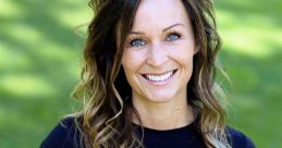 Shannon Anderson