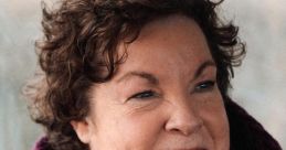 Caroline Kelly