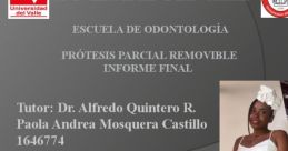 Paola andrea Mosquera
