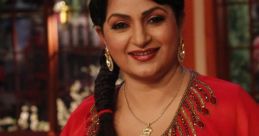 Upasana Singh