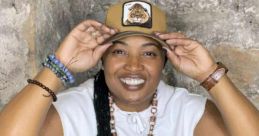 Kia Barnes