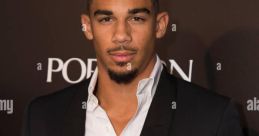 Evander Kane