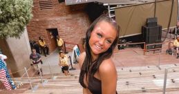 Alannah Curtis Type your text to hear it in the voice of Alannah Curtis. The soothing of Alannah Curtis' filled the