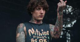 Oli