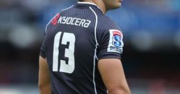 Paul Jordaan