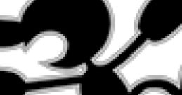 Mr. Game & Watch : Super Smash Bros. Brawl Play from Mr. Game & Watch, on Super Smash Bros. Brawl of the Nintendo Wii.