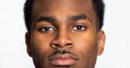 De’Vion Harmon