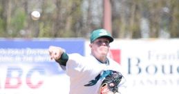 Brett Graves