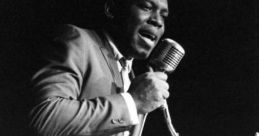 Curtis King Type your text to hear it in the voice of Curtis King. Curtis King Computer AI is well-known for his