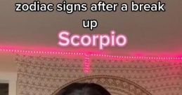 ♈️ 𝔏𝔦𝔫𝔡𝔦𝔱𝔞 ♈️