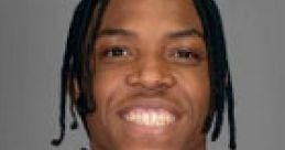 Eugene Brown III