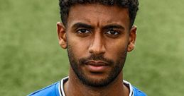 Gedion Zelalem