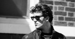 Andrew Pagliara