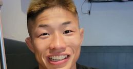 佐藤天 Takashi Sato