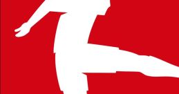 Bundesliga