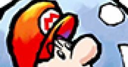 Yoshi's Island